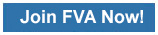 Join FVA